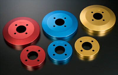 N-ONE JG1/JG2 ブレーキドラムカバー リア左右セット パープル