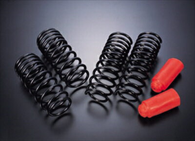 ザッツ (JD1) ガッタンバリバリピッタンコ(コンちゃん付)