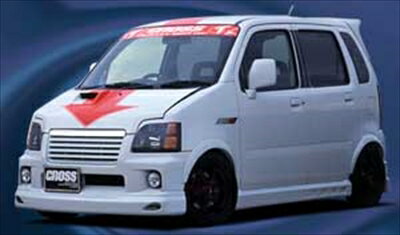 楽天市場】ワゴンR MC22S（ヘッドライトカバー・アイライン