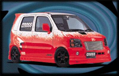 tofz000204-001-00_01.jpg