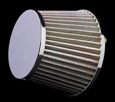 ハスラー MR31S ターボ車 スーパー元気くん 本体のみ