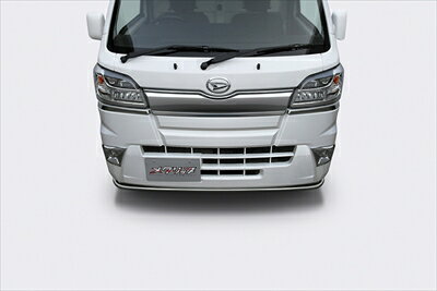 500系 ハイゼットトラック 前期 （〜2021/11）メタリップ D02