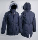 PUMAxTOM’S ダウンコート サイズ:XL