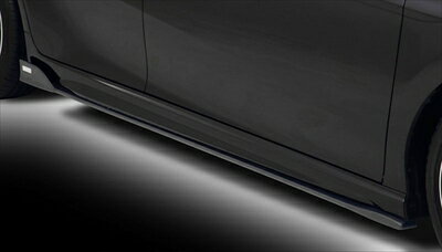 AXVH70 WS ɥǥե塼 եåȥ֥å