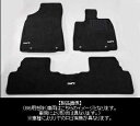 フロアマット T10 クラウンロイヤル GRS202.200 H20.2〜 ロイヤル 2WD(2)