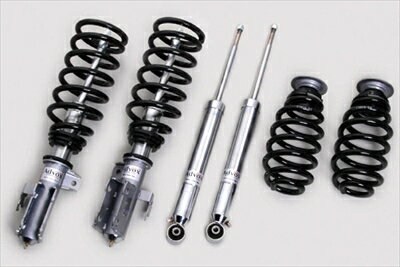 エスティマ GSR50W/ACR50W 「Advox」