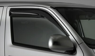 ハイエース 200系 ワイドボディ スポ