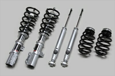 エスクァイア ZWR80/ZRR8# スポーツサスペンションキット