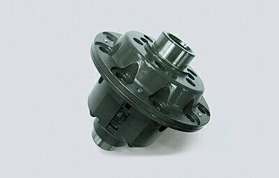 ハイパー L.S.D. 標準 LEXUS IS GSE21 H17.8〜 IS350