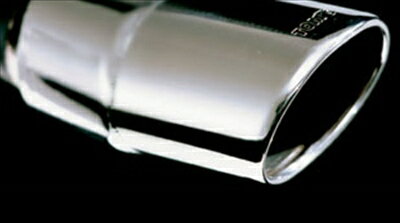 トムスバレル LEXUS RX GGL1#W 350 標準バンパー用 取付込