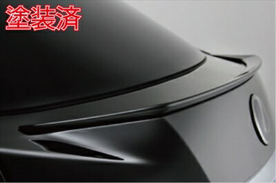 LEXUS RX 20  ȥ󥯥åɥݥ顼  եȥ֥å饹ե졼 (223) չ
