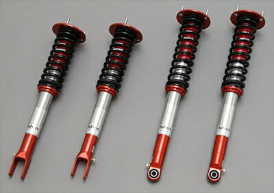 LEXUS LS460 USF40 後期 F-SPORT コイルダンパーユニット Advox