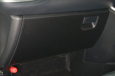 DB02 DB22 DB42 DB82 ץ ֥ܥåץƥ