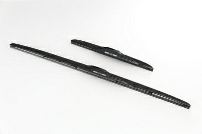 30系 アルファード TOM's エアロワイパー 2本セット 750mm/350mm