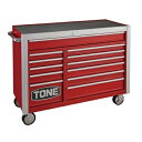 TONE(トネ)ヘビーローラーキャビネット
