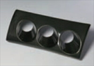 【納期6ヵ月以上】スープラ JZA80 メーターパネル カーボン クリア塗装済み