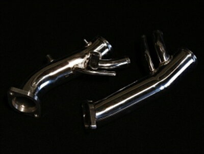 GT-R R35 前期 (2007/12-2010/11) スーパーサクションキット