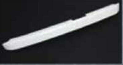 ER34用グリル (BNR34ボンネット取付用）