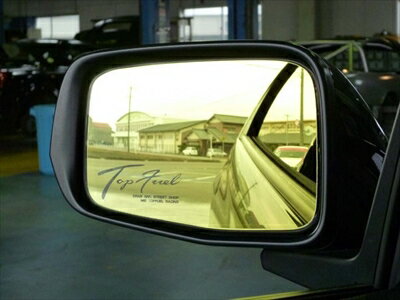 ｢長納期商品｣ インテグラ タイプR DC5 カラードドアミラー シルバーミラー ロゴ無し