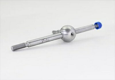 S660 JW5 MT������ ���硼�ȥ��ȥ��������ե�