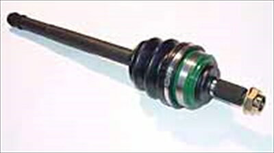 シビック EG6 強化ドライブシャフト ハーフキット