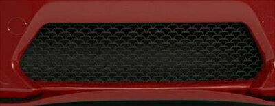 Autostyle㤨BRZ ZC6 ѥǥ С3 եȥХѡ ͥåȡפβǤʤ9,405ߤˤʤޤ