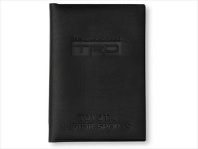 trdz000006_01.jpg