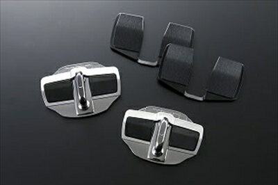 ヴィッツ 10系 TRD ドアスタビライザー（汎用タイプ）