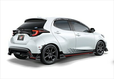 1#��/21#�� ��ꥹ GR��䥵���ɥ��ݥ��顼