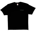 TRD Tシャツ サイズ:L