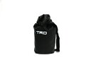 TRD ウォーターサイドバッグ
