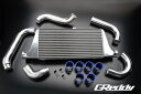クラウン JZS171 1JZ-GTE用 インタークーラー SPEC-LS 前置き 純正タービン専用 AT専用