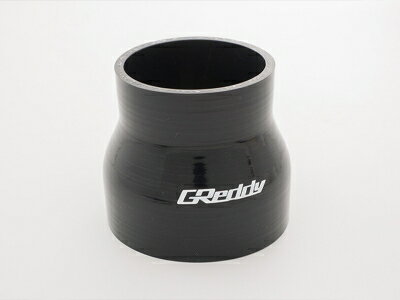 GReddy ꥳۡ (3PLY) ֥å ۷ :60-65 60mm