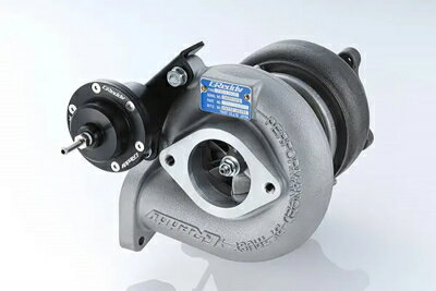 ECR33 スカイライン GReddy タービンキット T518Z 強化アクチュエーター