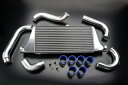 ER34 スカイライン GReddy インタークーラーキット SPEC-LS