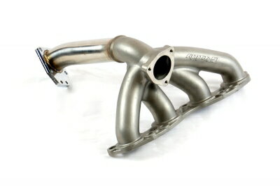 S15 シルビア GReddy CAST エキゾーストマニホールド SR20DET