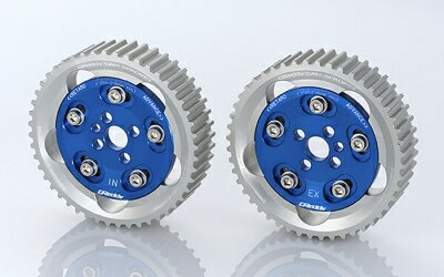 R33 GT-R BCNR33 GReddy カムスプロケット RB26-IN