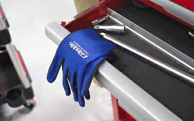 GReddy  L