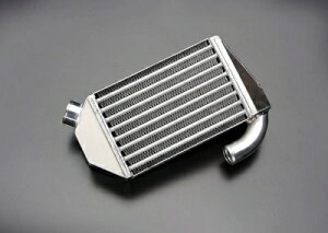 JB23W ジムニー GReddy インタークーラー キット SPEC-K