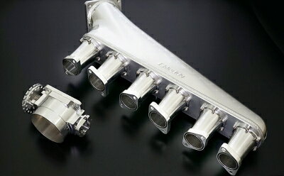 楽天市場】rb25サージタンクの通販