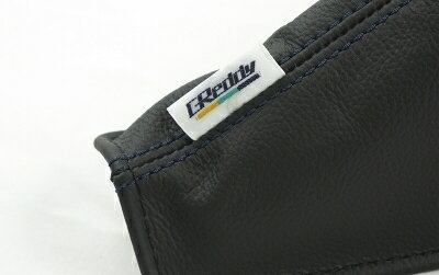 R33 GT-R BCNR33 GReddy �����ɥ֥졼���֡���