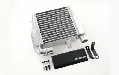 KDH200系/GDH200系 ハイエース GReddy インタークーラーキット