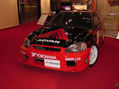 楽天市場】ek9 フロントバンパーの通販 楽天市場】ek9 フロントバンパーの通販