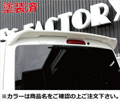 無限 エアロ 【 アッパーウイング 3分割構造 】 CR-V-eHEV CRV-eHEV 型式 6AA-RT5/6AA-RT6 年式 R2/6-R4/12 グレード EX/EXマスターピース/EXブラックエディション ≪ 未塗装 ※別途要塗装 ≫【 84112-XNK-K0S0-ZZ 】