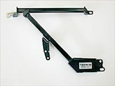 ロードスター NB ガッチリサポート