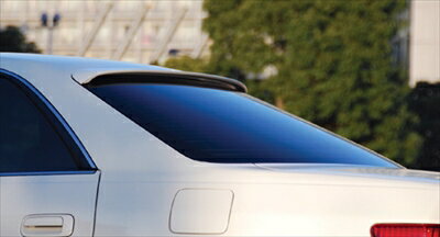 楽天市場】jzx100 ルーフスポイラーの通販 楽天市場】jzx100 ルーフスポイラーの通販