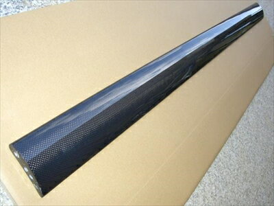 スカイライン GT-R R34 リアウイング 平織りウエットカーボン