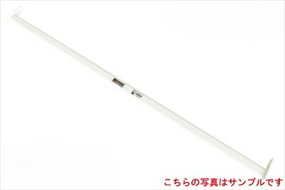 DC5 インテグラ Type-S ルームバー