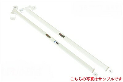 BL9 レガシィ B4 サイドロアバー