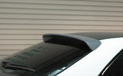 スカイライン ER34 2door ルーフスポイラー 塗装済み